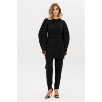 платье 2984 платье 2984