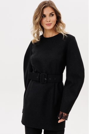 Платье 2984 Платье 2984