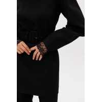 платье 2984 платье 2984