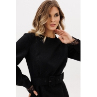 платье 2984 платье 2984