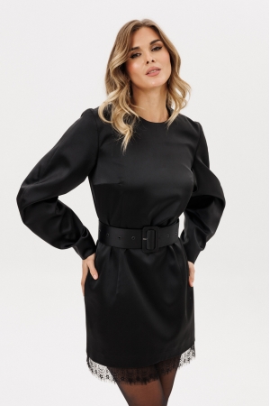 Платье 2987 Платье 2987