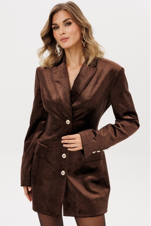 Платье 2998 Платье 2998