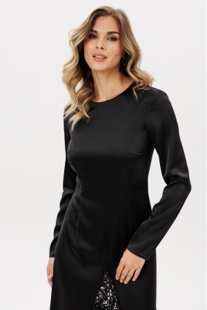 Платье 3000 Платье 3000