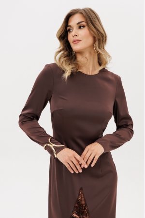 Платье 3000 Платье 3000