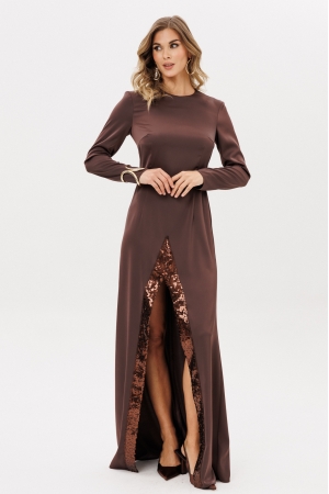 Платье 3000 Платье 3000