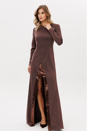 Платье 3000 Платье 3000