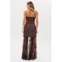 платье 2990 платье 2990