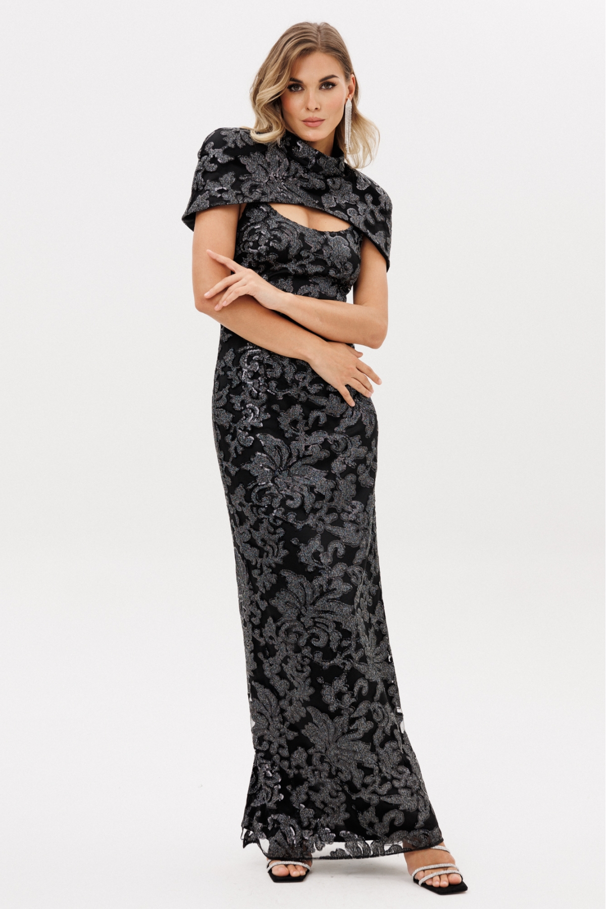 платье 3005 платье 3005