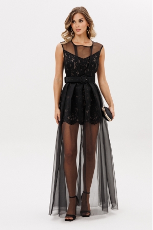 Платье 3008 Платье 3008