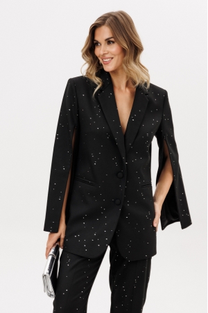 Комплект 3016