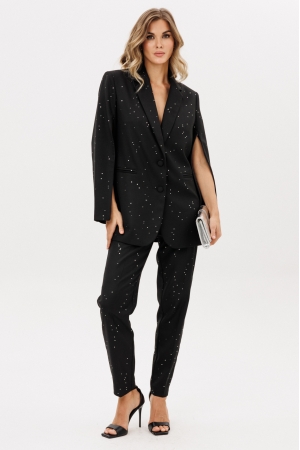 Комплект 3016