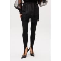 Леггинсы 3018