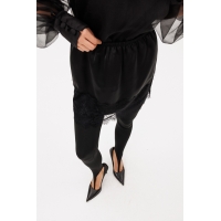 Леггинсы 3018