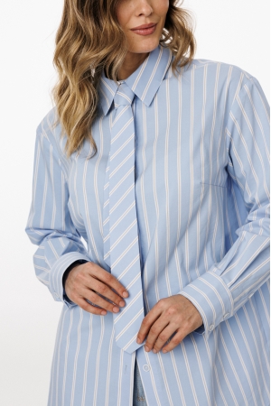 Галстук 0062 Галстук 0062