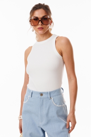 Джемпер 2798 Джемпер 2798