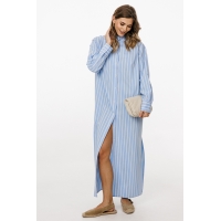 Платье 3026 Платье 3026