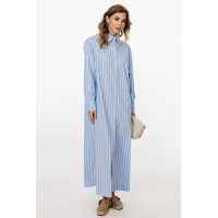 Платье 3026 Платье 3026