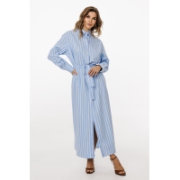 Платье 3026 Платье 3026