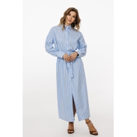 Платье 3026 Платье 3026