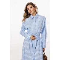 Платье 3026 Платье 3026