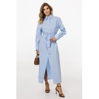 Платье 3026 Платье 3026