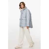 Комплект  3048