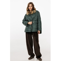 Комплект 2950