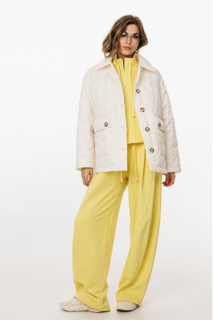 Комплект  3048