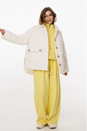 Комплект  3048