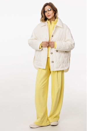 Комплект  3048