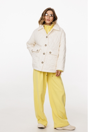 Комплект  3048