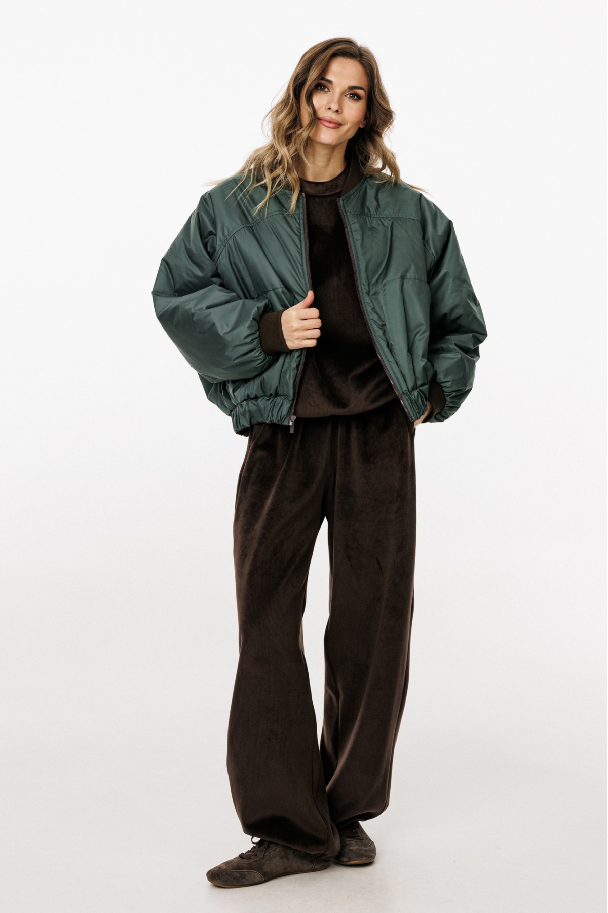 Комплект 2950