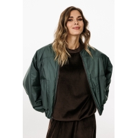 Комплект 2950