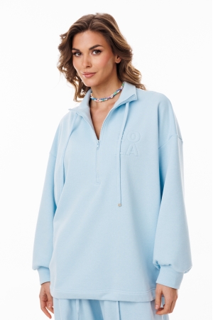 Комплект 3048 Комплект 3048