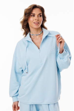 Комплект 3048 Комплект 3048