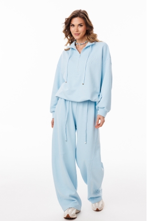 Комплект 3048 Комплект 3048