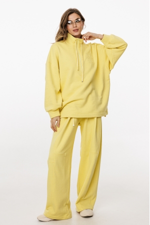 Комплект  3048