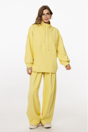 Комплект  3048