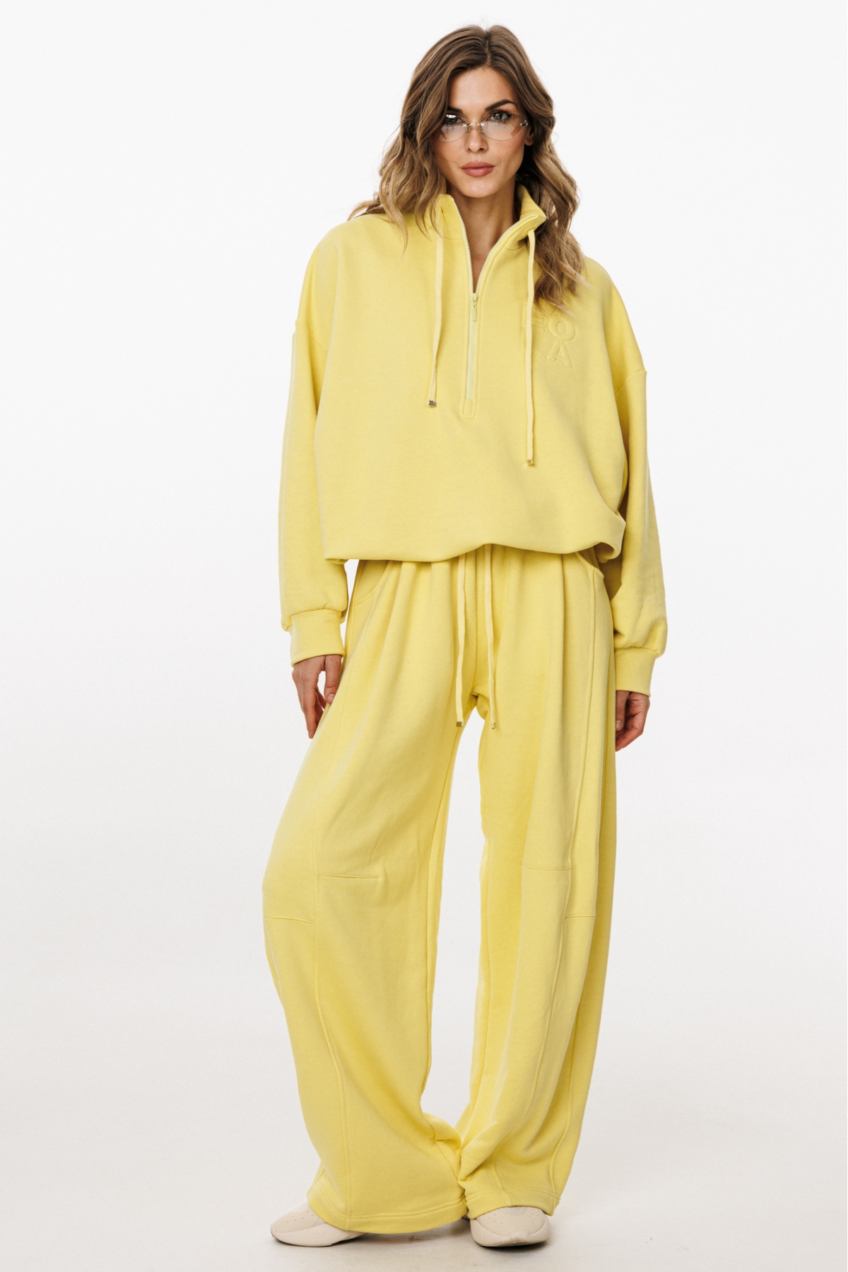 Комплект  3048