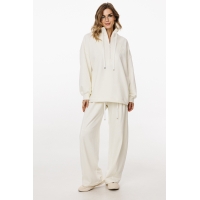 Комплект  3048