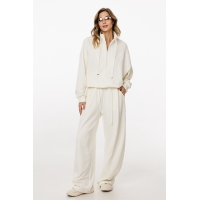 Комплект  3048