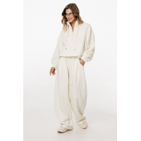 Комплект  3048