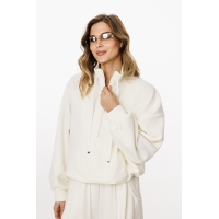 Комплект  3048