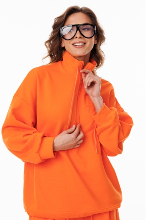 Комплект 3048