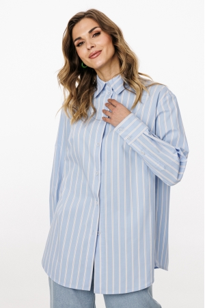 Блузка 3049 Блузка 3049