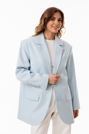 Жакет 3050 Жакет 3050