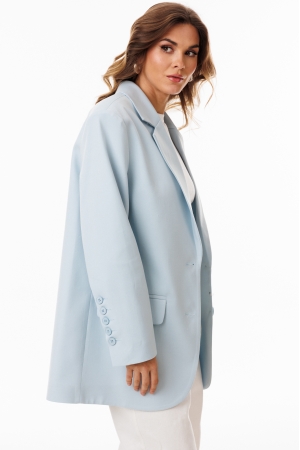 Жакет 3050 Жакет 3050