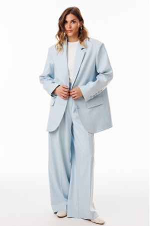 Брюки 3071 Брюки 3071