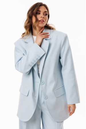 Жакет 3050 Жакет 3050