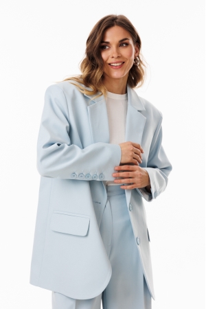 Жакет 3050 Жакет 3050